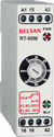 RT-60M Timer Relay