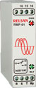 RMP-01 Phase Protection Relay