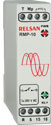 RMP-10 Phase Protection Relay