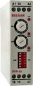 RFR-8X Command Control Relay