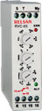 RVC-05 Phase Kontrol Relay