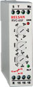 RVC-05F Phase Kontrol Relay