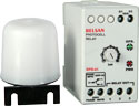 RPR-01 Photocell Relay