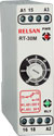 RT-30M Timer Relay