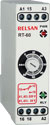 RT-60 Timer Relay