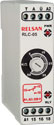 RLC-05 Fluid Level Control Relay